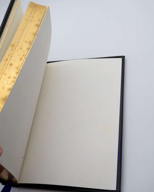 The Shoes of the Fisherman by Morris West (Signed Limited Edition)