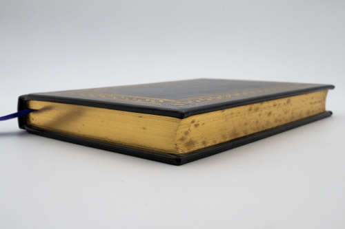 The Shoes of the Fisherman by Morris West (Signed Limited Edition)