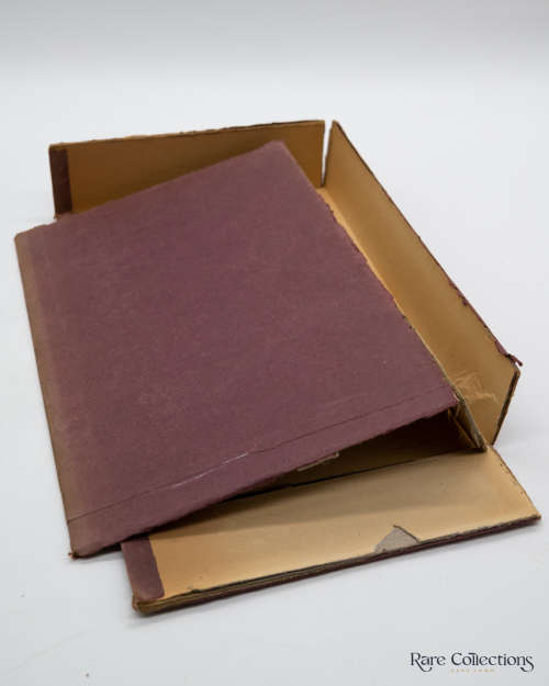 The Pickwick Papers by Dickens, Charles