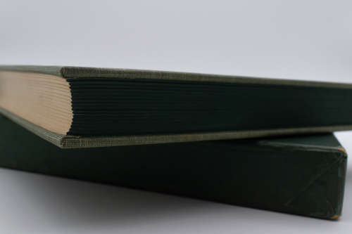 The Compleat Angler, or, the Contemplative Mans Recreation by WALTON, Izaak