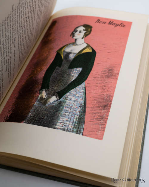 The Adventures of Oliver Twist by Dickens, Charles