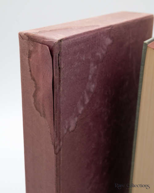 The Adventures of Oliver Twist by Dickens, Charles