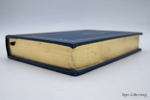 Vanity Fair by THACKERAY, William Makepeace.