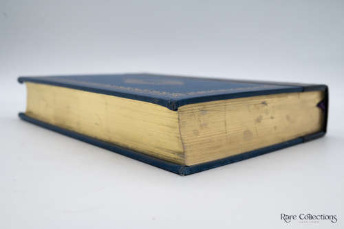 Vanity Fair by THACKERAY, William Makepeace.