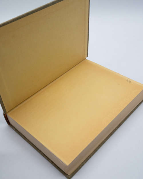 Selected Works  by Cicero