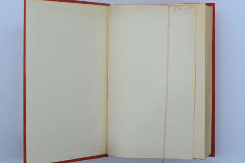 Weaveworld by Barker, Clive (Locus Fantasy Nominee 1988)