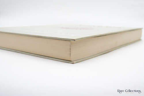 The Argonautica by Rhodius, Apollonius (Limited Ed - Signed by Illustrator A. Tassos)