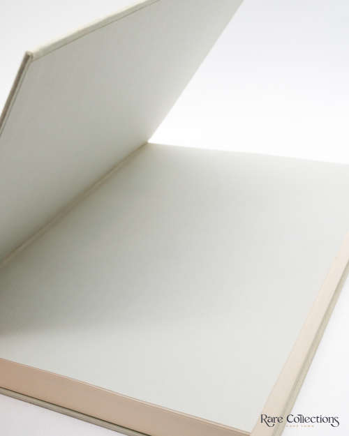 The Argonautica by Rhodius, Apollonius (Limited Ed - Signed by Illustrator A. Tassos)