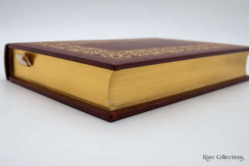 Poems by John Donne (Incl Notes from the Editors Booklet)