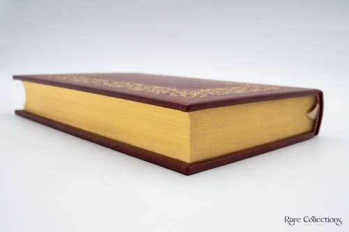 Poems by John Donne (Incl Notes from the Editors Booklet)