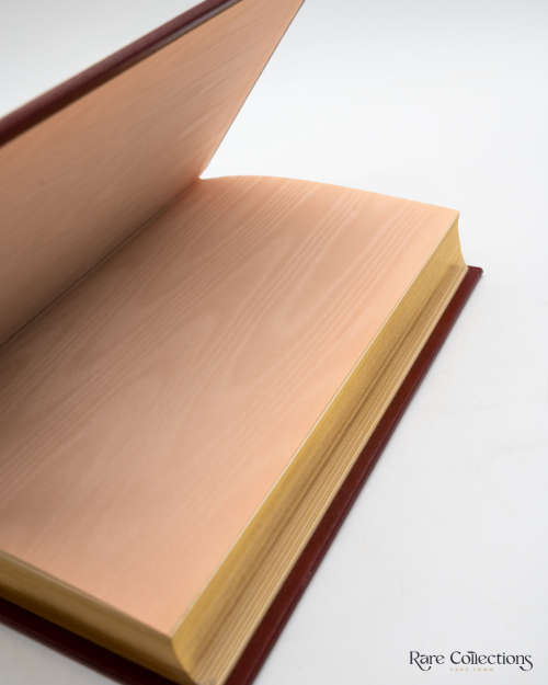 Poems by John Donne (Incl Notes from the Editors Booklet)