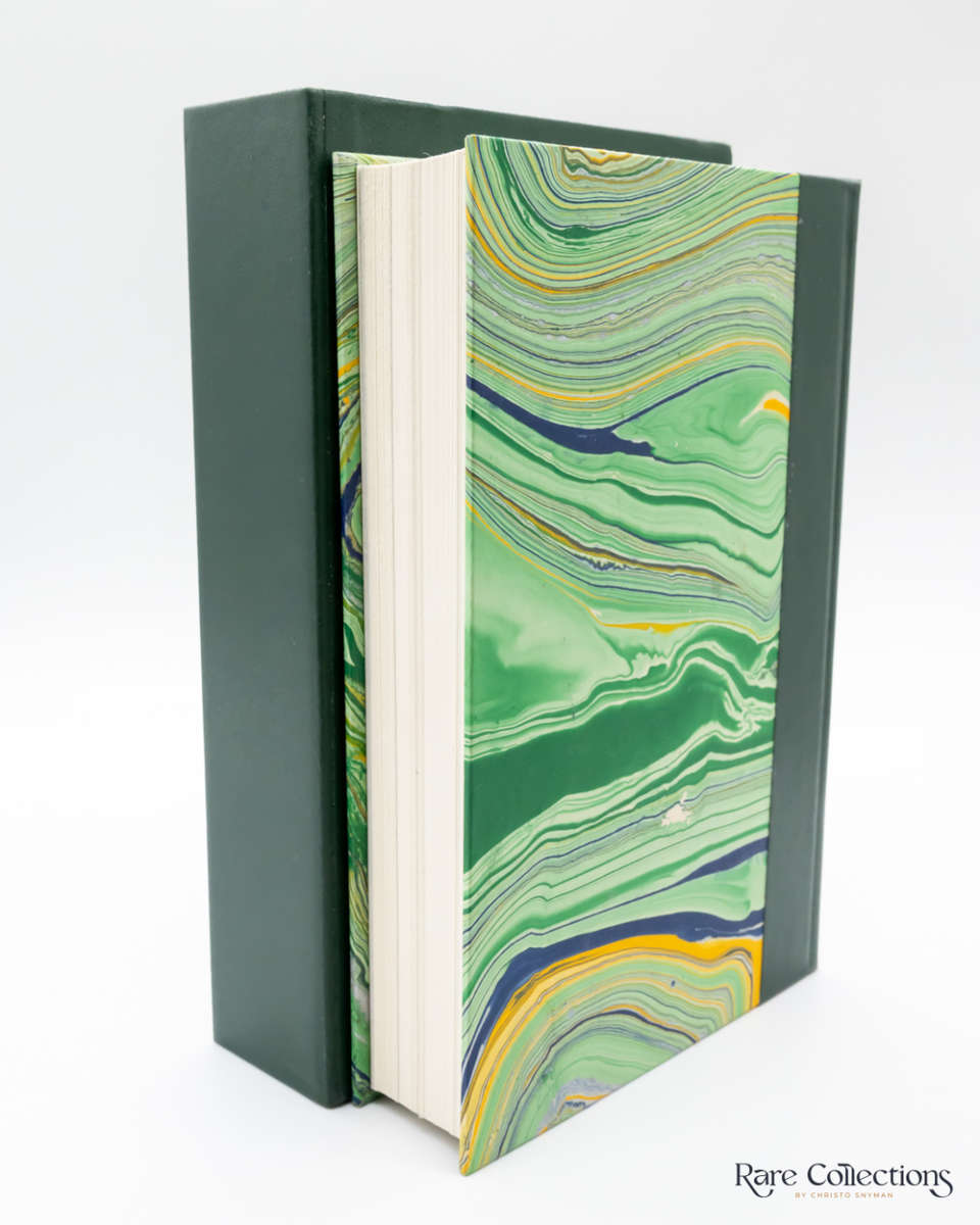 Celtic Empire (#25 Dirk Pitt) by Clive Cussler and Dirk Cussler