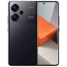 XIAOMI Redmi Note 13 Pro 256GB