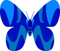 6411pcs - QUALITY BEADS  & FINDINGS KIT