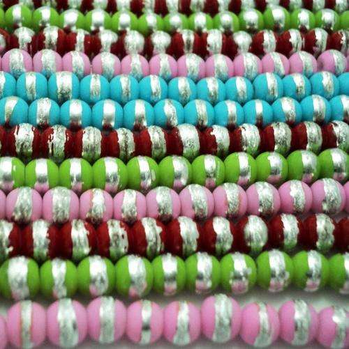 7871pcs - MASSIVE BEADING KIT