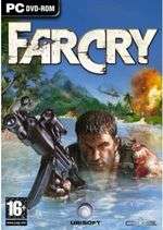 Far Cry  (PC)
