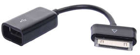 Samsung Galaxy Tab USB Adapter