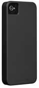 Casemate Barely There iPhone4 Case