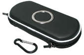 PSP Case/ Pouch