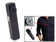 Spy Button Camera 4GB