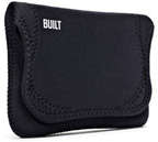 BuiltNY Tablet /iPad/ Galaxy Tab/ Kindle Case 7" - 8"