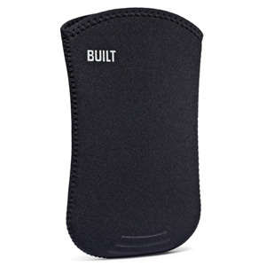 Kindle Fire Neoprene Sleeve