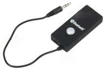 Bluetooth Audio Dongle