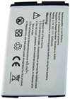 Blackberry Bold II (9780, 9700, 9000) Battery