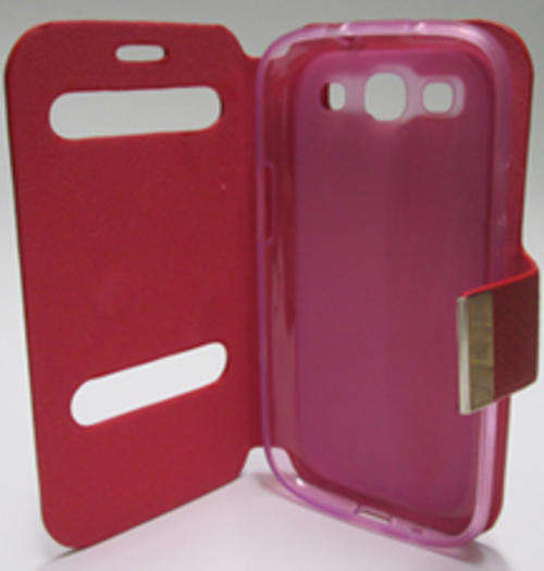 Samsung Galaxy S3 Case
