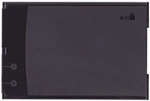 Blackberry MS1 Battery : 9700, 9780, 9000