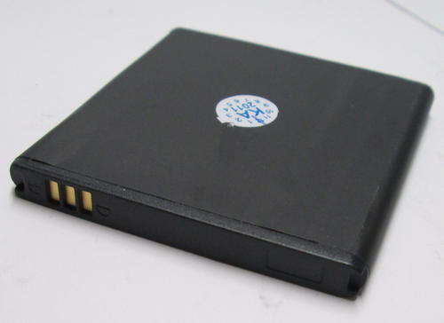 Samsung i9000 Battery : Galaxy S