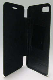 Blackberry Z10 Case