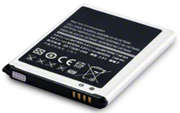 Samsung Galaxy i9300 Battery: S3