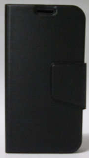 Samsung Galaxy S4 Case/ Pouch