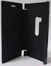 Nokia Lumnia 920T Case/ Pouch
