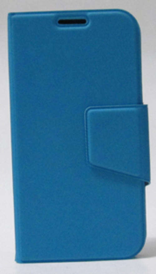 Samsung Galaxy S4 Case/ Pouch