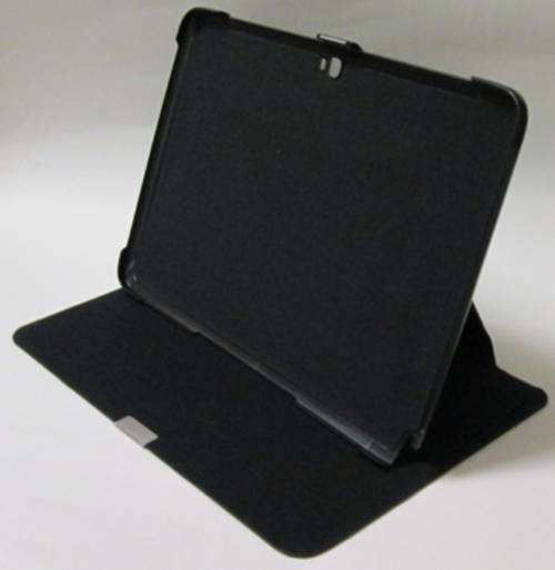 Samsung Galaxy Note N8000 Portfolio Case
