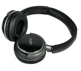 Q7 Bluetooth Headphones