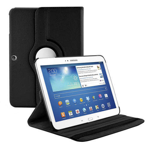 Samsung Galaxy Tab 3, P5200, 10.1" Case