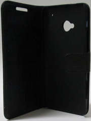 HTC One Flip Pouch