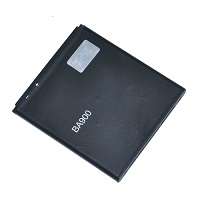Sony BA800 Generic, Replacement Battery : Sony Xperia V, LT25i