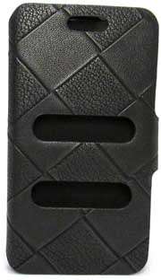 Samsung Galaxy S2, i9100 Flip Case