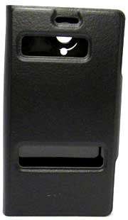 Sony Xperia T, LT30i Flip Pouch