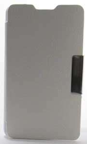 LG Optimus L7 II Flip Case