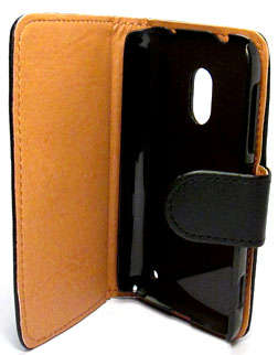 Nokia Lumia N620 Case