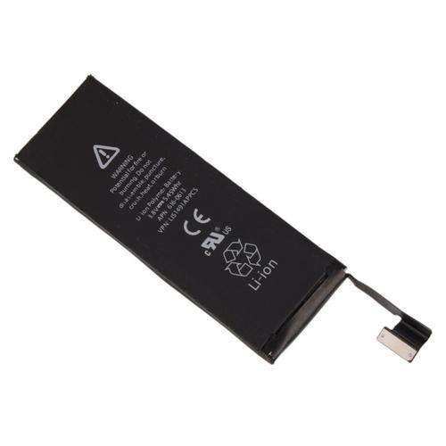 Apple iPhone 5S Battery
