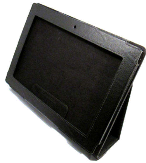Lenovo IdeaTab S6000 Portfolio Case, 10.1"