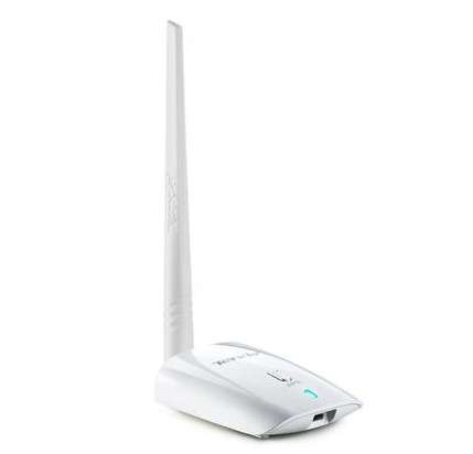 Tenda High Power Wireless N150 USB Adapter