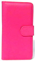 Huawei Ascend P7 Flip Case