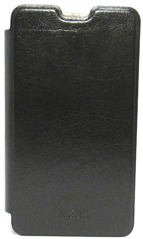 Nokia Lumia 530 Flip Case